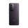 OPPO Reno12 12/256GB 80W Czarny - 1260486 - zdjęcie 6